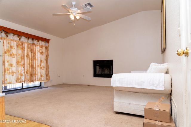 1112 Calle Carmelita, Rio Rico, AZ 85648