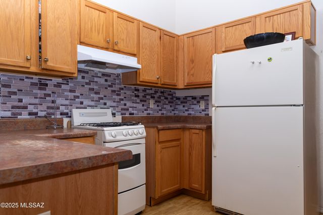 1112 Calle Carmelita, Rio Rico, AZ 85648