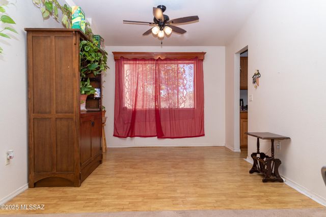 1112 Calle Carmelita, Rio Rico, AZ 85648