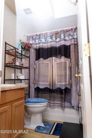 1112 Calle Carmelita, Rio Rico, AZ 85648