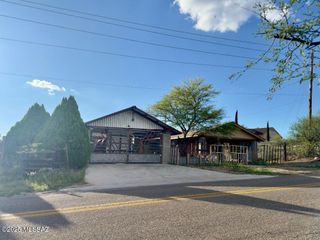 1112 Calle Carmelita, Rio Rico, AZ 85648