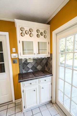 3309 Camak Drive, Augusta, GA 30909