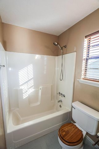 3309 Camak Drive, Augusta, GA 30909