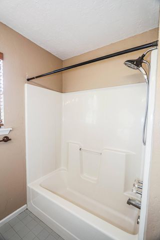 3309 Camak Drive, Augusta, GA 30909