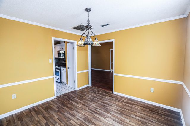 3309 Camak Drive, Augusta, GA 30909