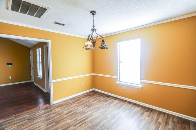 3309 Camak Drive, Augusta, GA 30909