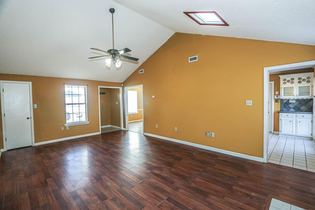 3309 Camak Drive, Augusta, GA 30909