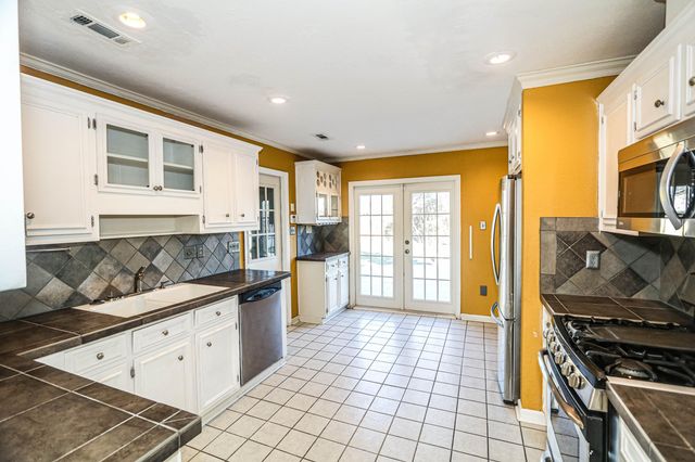 3309 Camak Drive, Augusta, GA 30909