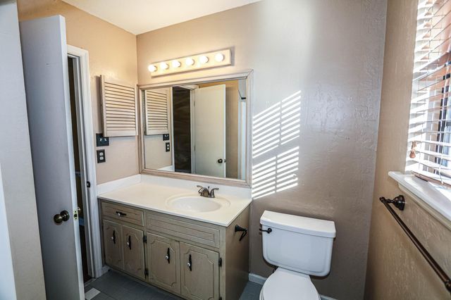 3309 Camak Drive, Augusta, GA 30909