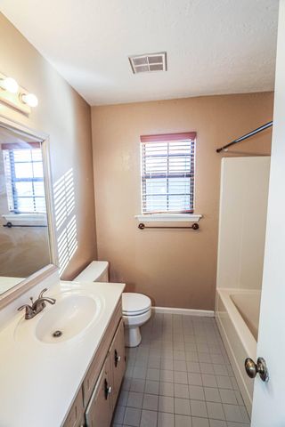 3309 Camak Drive, Augusta, GA 30909