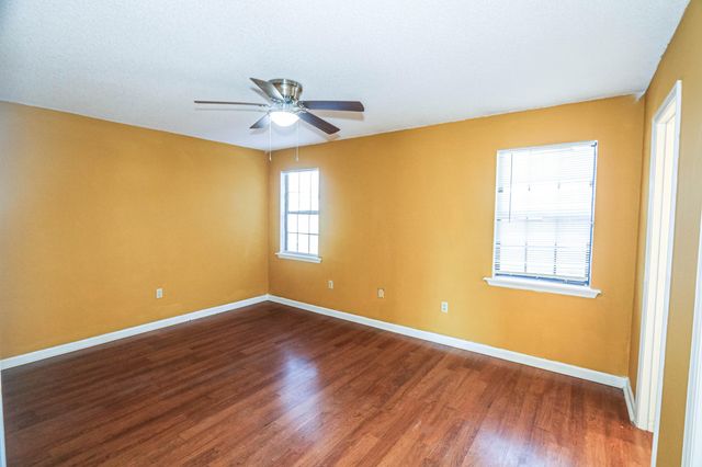 3309 Camak Drive, Augusta, GA 30909