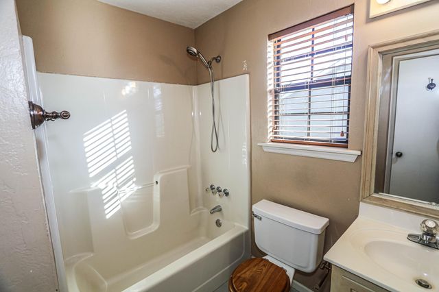 3309 Camak Drive, Augusta, GA 30909