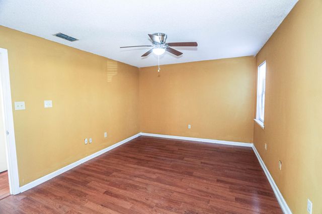 3309 Camak Drive, Augusta, GA 30909