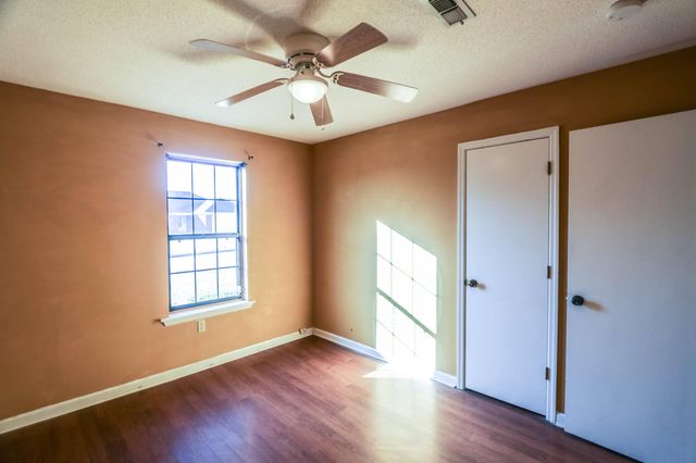 3309 Camak Drive, Augusta, GA 30909