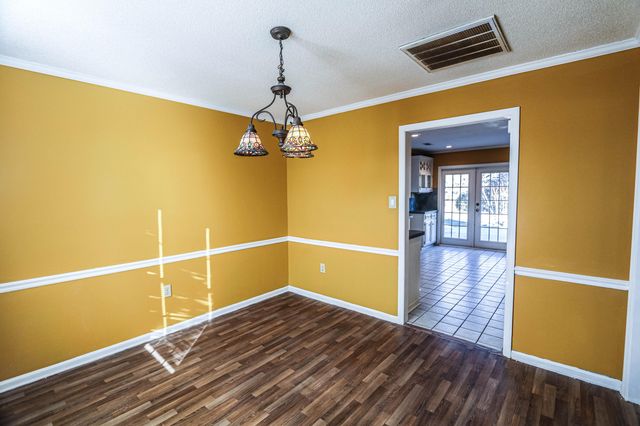 3309 Camak Drive, Augusta, GA 30909