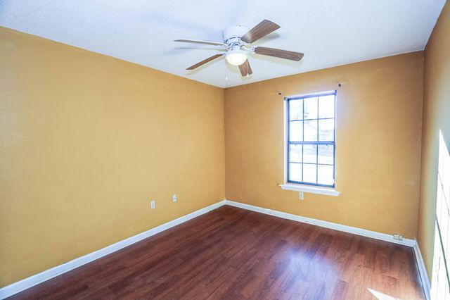 3309 Camak Drive, Augusta, GA 30909