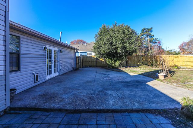 3309 Camak Drive, Augusta, GA 30909