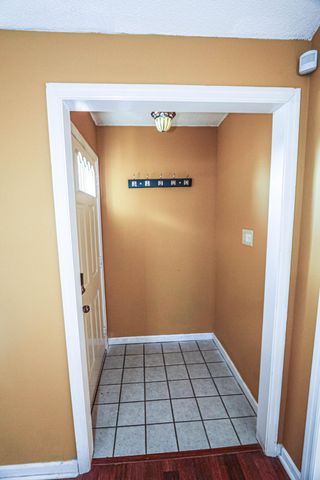 3309 Camak Drive, Augusta, GA 30909