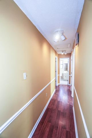 3309 Camak Drive, Augusta, GA 30909