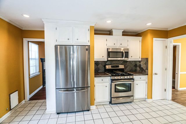 3309 Camak Drive, Augusta, GA 30909