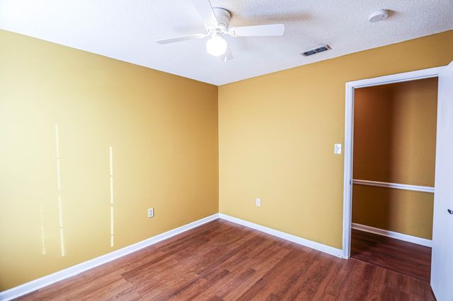 3309 Camak Drive, Augusta, GA 30909