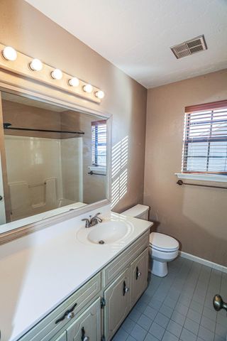 3309 Camak Drive, Augusta, GA 30909