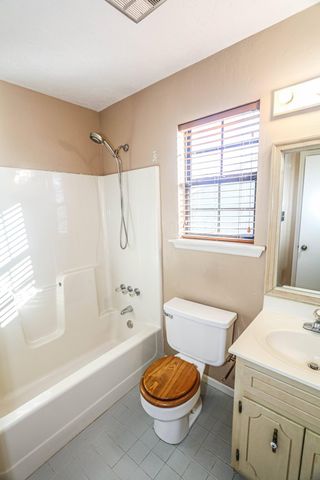 3309 Camak Drive, Augusta, GA 30909