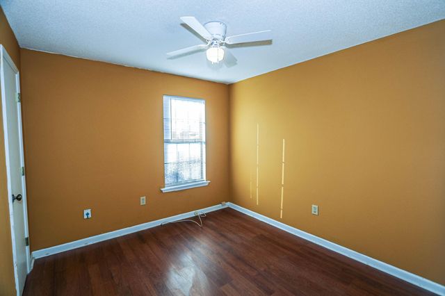 3309 Camak Drive, Augusta, GA 30909