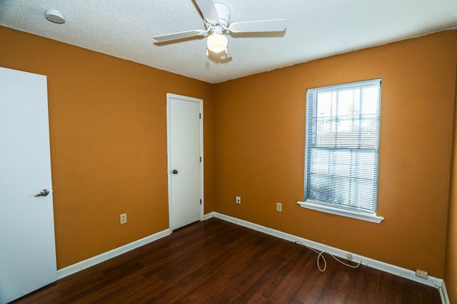 3309 Camak Drive, Augusta, GA 30909