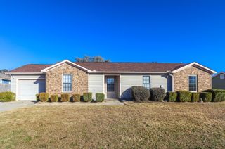 3309 Camak Drive, Augusta, GA 30909