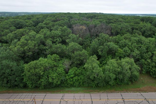 40th Street N, Sartell, MN 56377