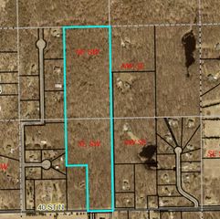 40th Street N, Sartell, MN 56377