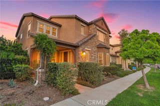 220 Barnes Road, Tustin, CA 92782