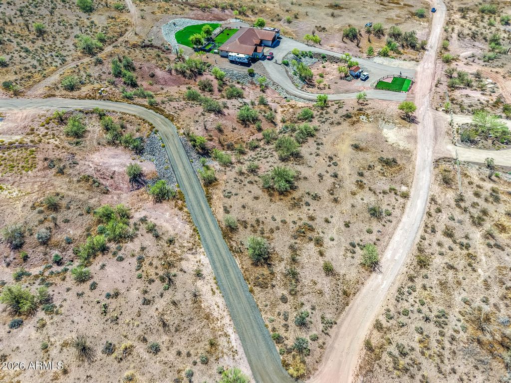 0 N 18th Street -, Phoenix, AZ 85034 — photo 3