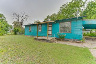 104 Griffin Street, Waxahachie, TX 75165