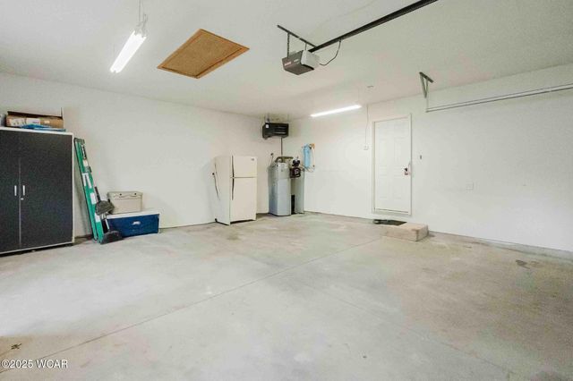 199 Hart Street, Pandora, OH 45877