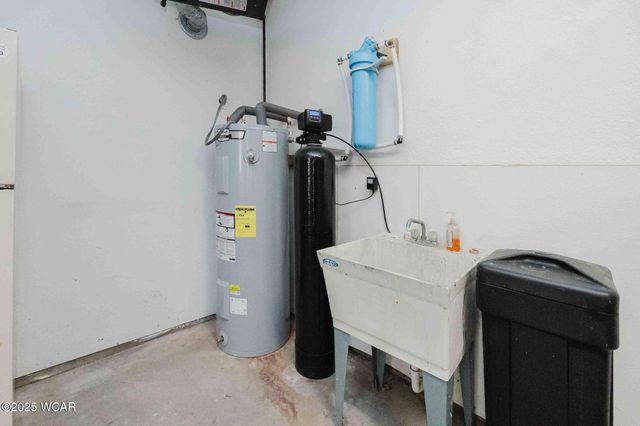 199 Hart Street, Pandora, OH 45877