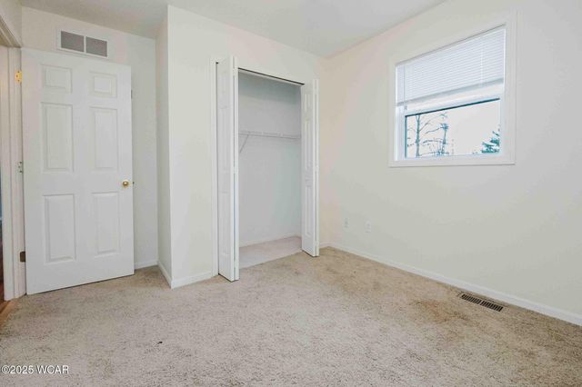 199 Hart Street, Pandora, OH 45877