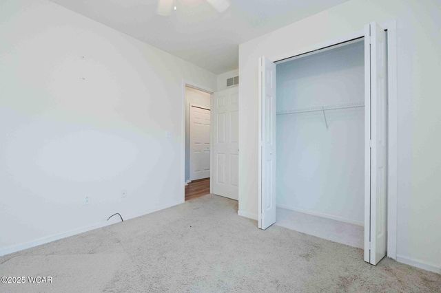 199 Hart Street, Pandora, OH 45877