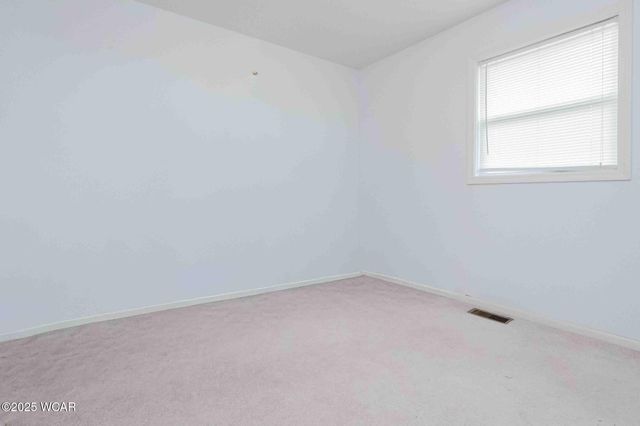 199 Hart Street, Pandora, OH 45877