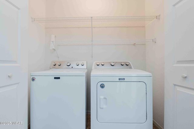 199 Hart Street, Pandora, OH 45877