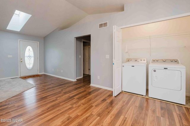 199 Hart Street, Pandora, OH 45877