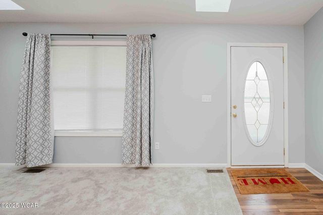 199 Hart Street, Pandora, OH 45877