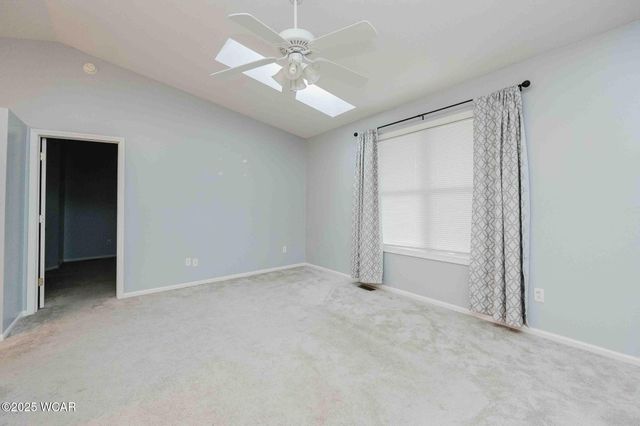 199 Hart Street, Pandora, OH 45877