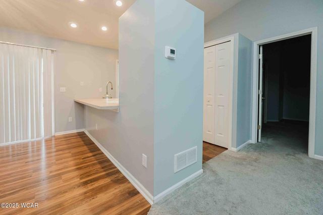 199 Hart Street, Pandora, OH 45877