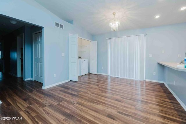 199 Hart Street, Pandora, OH 45877