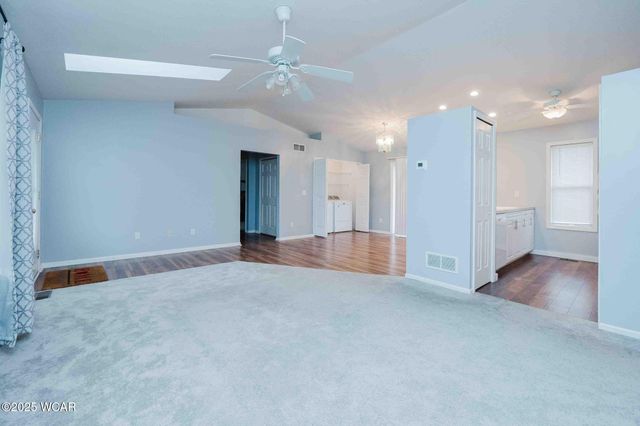 199 Hart Street, Pandora, OH 45877