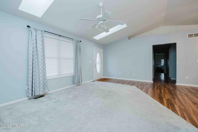 199 Hart Street, Pandora, OH 45877