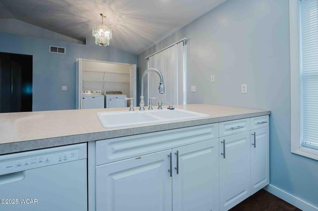 199 Hart Street, Pandora, OH 45877