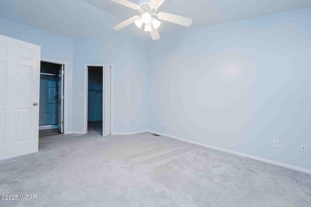 199 Hart Street, Pandora, OH 45877